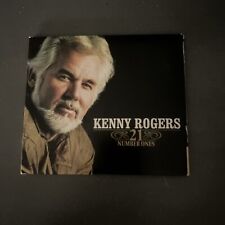 Number ones digipak for sale  Slidell