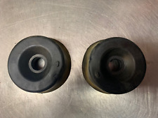 Mgb rubber rear for sale  LEWES