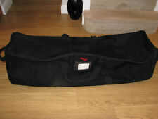 Maclaren major elite for sale  TELFORD