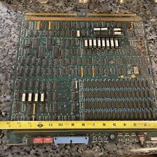 Vintage circuit boards for sale  Bountiful