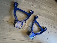 Hard race front for sale  ILFORD