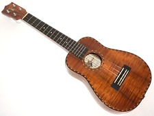 Kamaka ohta san for sale  Honolulu