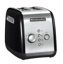 Kitchenaid 5kmt221eob gebraucht kaufen  Bochum