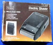 electric hair trimmer for sale  Abilene