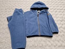 Baby moncler fleece for sale  BOLTON