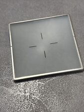 Hasselblad mattscheibe fadenkr gebraucht kaufen  Melle