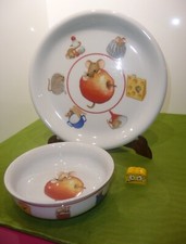 Arzberg ravensburger kinder gebraucht kaufen  Gütersloh