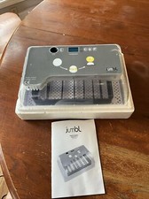 Jumbl egg turning for sale  Senoia