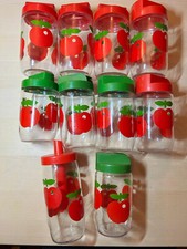 Lot pots henkel d'occasion  Baziège