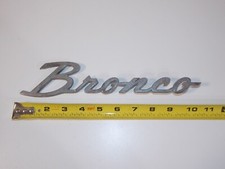 Vtg 1966 1977 for sale  Longmeadow