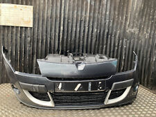 Renault megane coupe for sale  DARTFORD