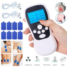 Tens ems reizstromgerät gebraucht kaufen  Deutschland