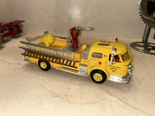 Vintage amt american for sale  Huntington