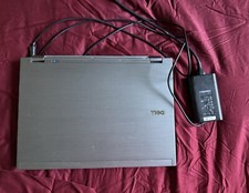 Dell latitude for sale  Valley Cottage