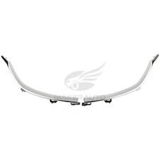 Mazda 2014 grille for sale  Chino