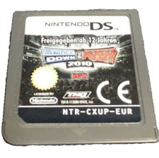 Gioco per nintendo usato  Avellino
