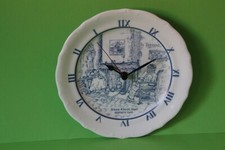 Vohenstrauß junghans rückwä gebraucht kaufen  Leer (Ostfriesland)