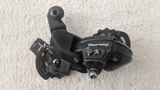 Shimano tourney ty300 for sale  NEWPORT PAGNELL