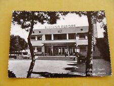 Lido jesolo albergo usato  Frosinone