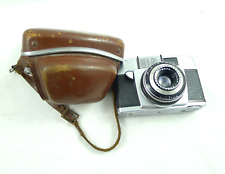 Vintage macchina fotografica usato  Cremona