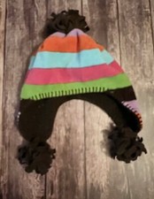 Baby gap litte for sale  Groton