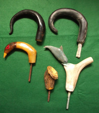 walking stick rams horn for sale walking stick rams horn for sale UK