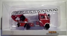 Mercedes benz 319 gebraucht kaufen  Marktredwitz