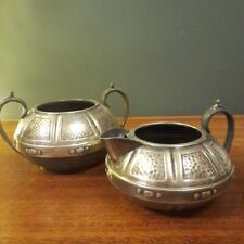 Vintage hand beaten for sale  GRAVESEND