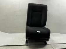 2009 2014 nissan for sale  Trenton