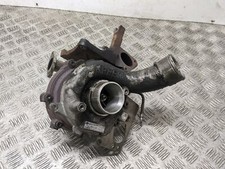 Audi tdi quattro for sale  ACCRINGTON