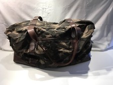 Riginal rehard camouflage gebraucht kaufen  Schwerte