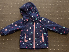 Baby kinder regenbekleidung gebraucht kaufen  Braunsbedra