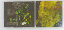Disco CD - fora de foco – - A8178L comprar usado  Enviando para Brazil