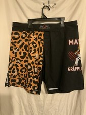 Mat cat grappling for sale  Marion