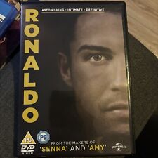 Ronaldo for sale  LLANELLI