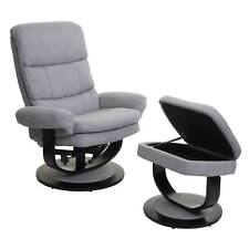 Ware relaxsessel mcw gebraucht kaufen  Altusried