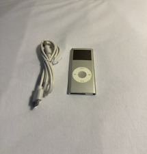 Apple ipod nano for sale  Caruthers