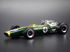 1967 lotus type for sale  Upland