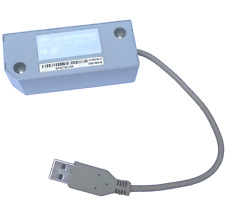 Nintendo wii usb for sale  Danbury