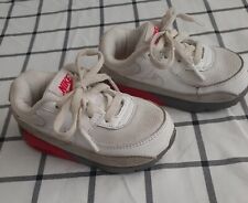 Child size nike for sale  USA