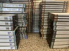 Great courses lot for sale  Columbus