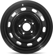 Genuine oem wheel for sale  Forest Park