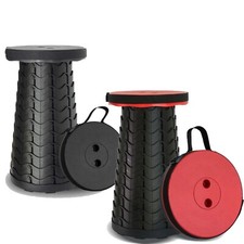 Folding stool portable for sale  ILFORD