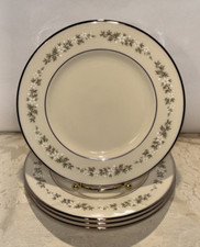 Lenox usa fine for sale  Manassas