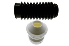 Sachs front strut for sale  Henderson