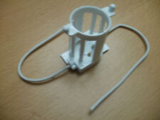 Starterholder fluorescent swit for sale  BOGNOR REGIS