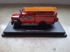 Schuco magrius deutz gebraucht kaufen  Nürnberg