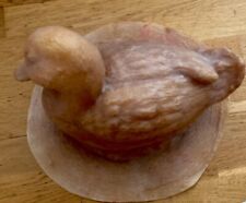 Latex moulds.big duck for sale  NOTTINGHAM