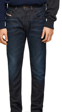Mens diesel strukt for sale  EXETER