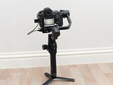 Dji ronin gimbal usato  Catanzaro